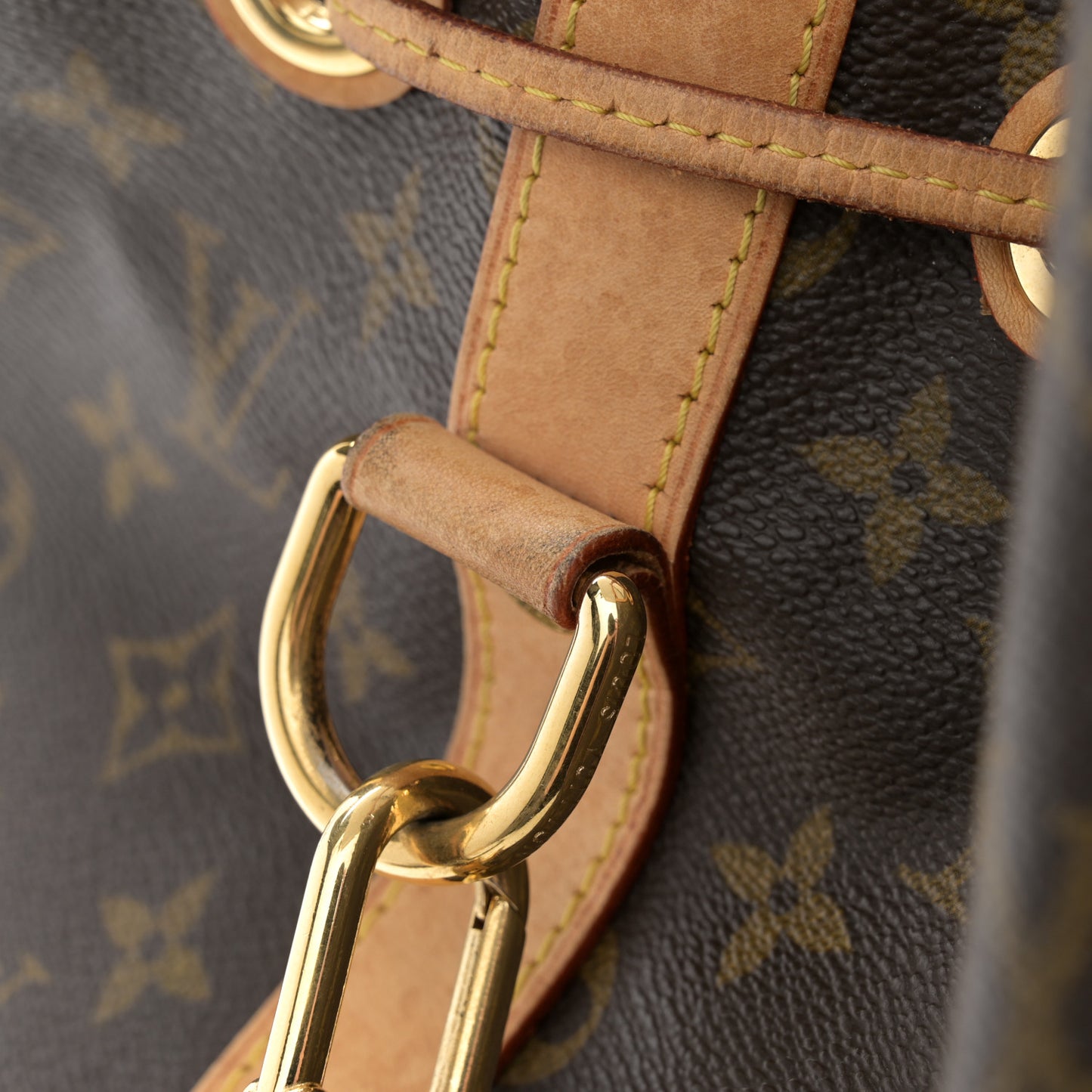 Monogram Neo