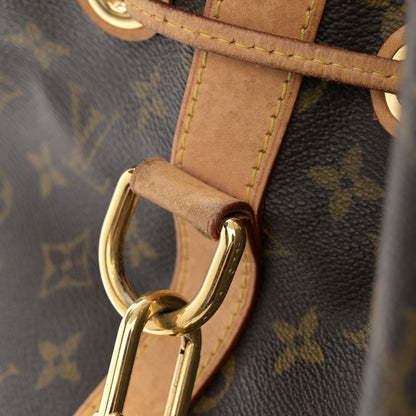 Louis Vuitton Monogram Neo 12 of 22