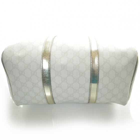 Monogram Joy Medium Boston