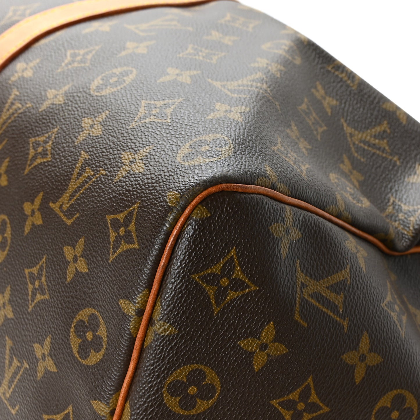 Monogram Keepall 50