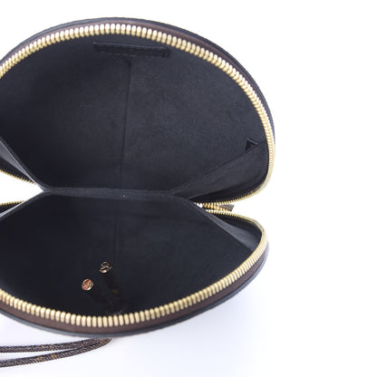 Louis Vuitton Monogram Toupie 4 of 5