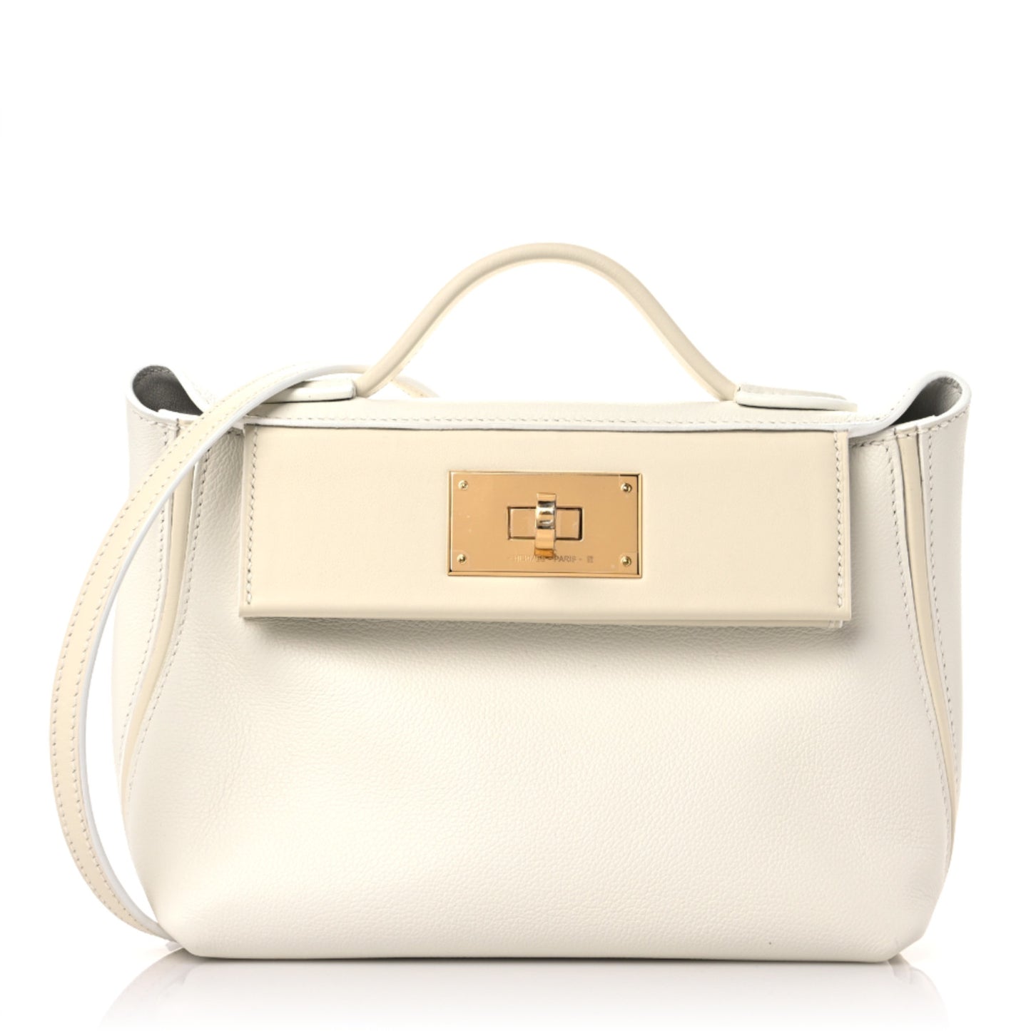 Evercolor Swift 24/24 21 White Nata