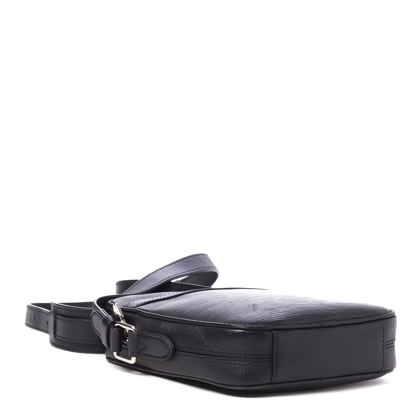Epi Danube Slim Black