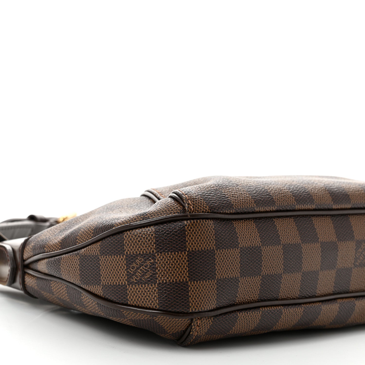 Louis Vuitton Damier Ebene Thames PM 9 of 10