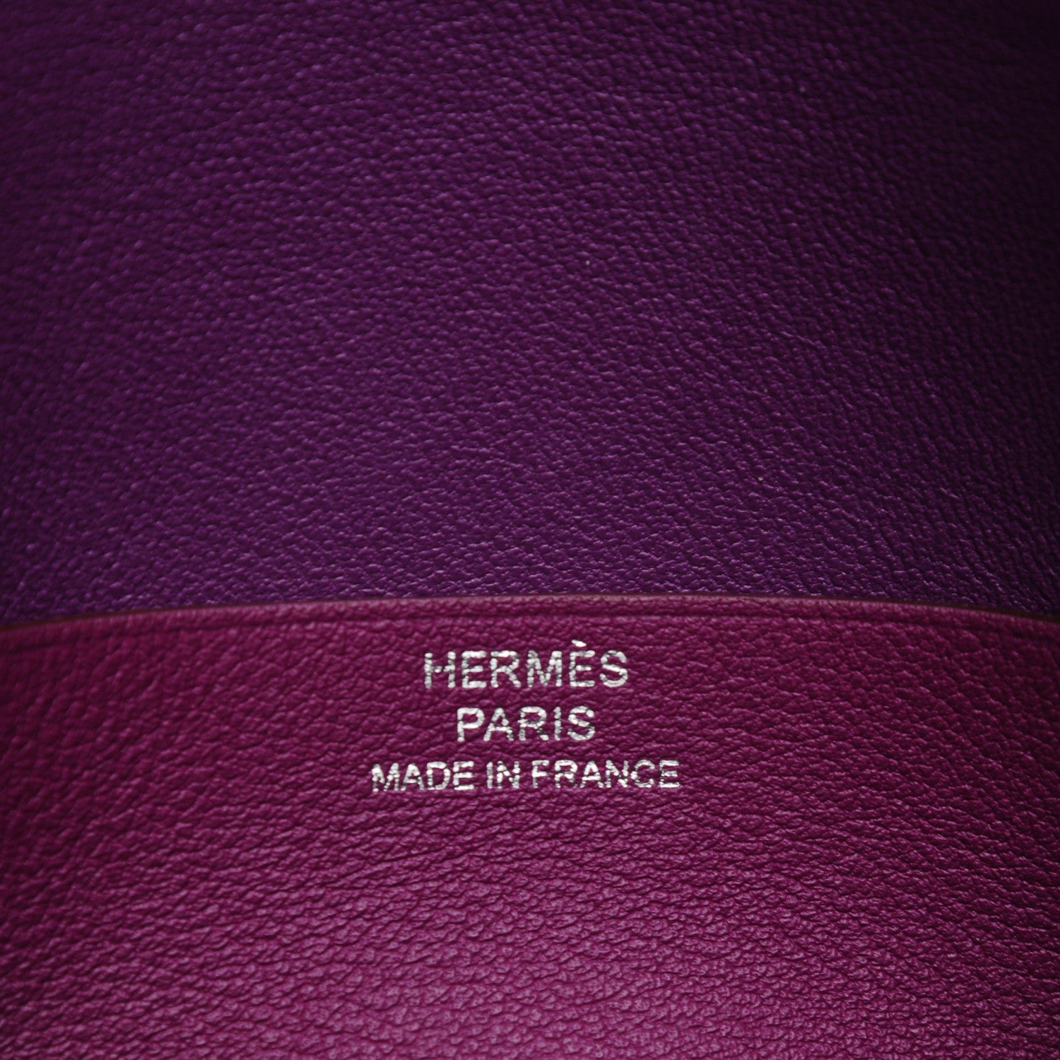 Hermes Swift Smart Case Anemone 6 of 7