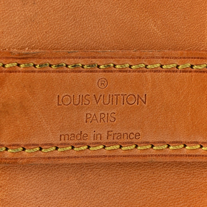 Louis Vuitton Monogram Randonnee GM Backpack 6 of 16