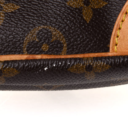 Louis Vuitton Monogram Danube 21 11 of 13