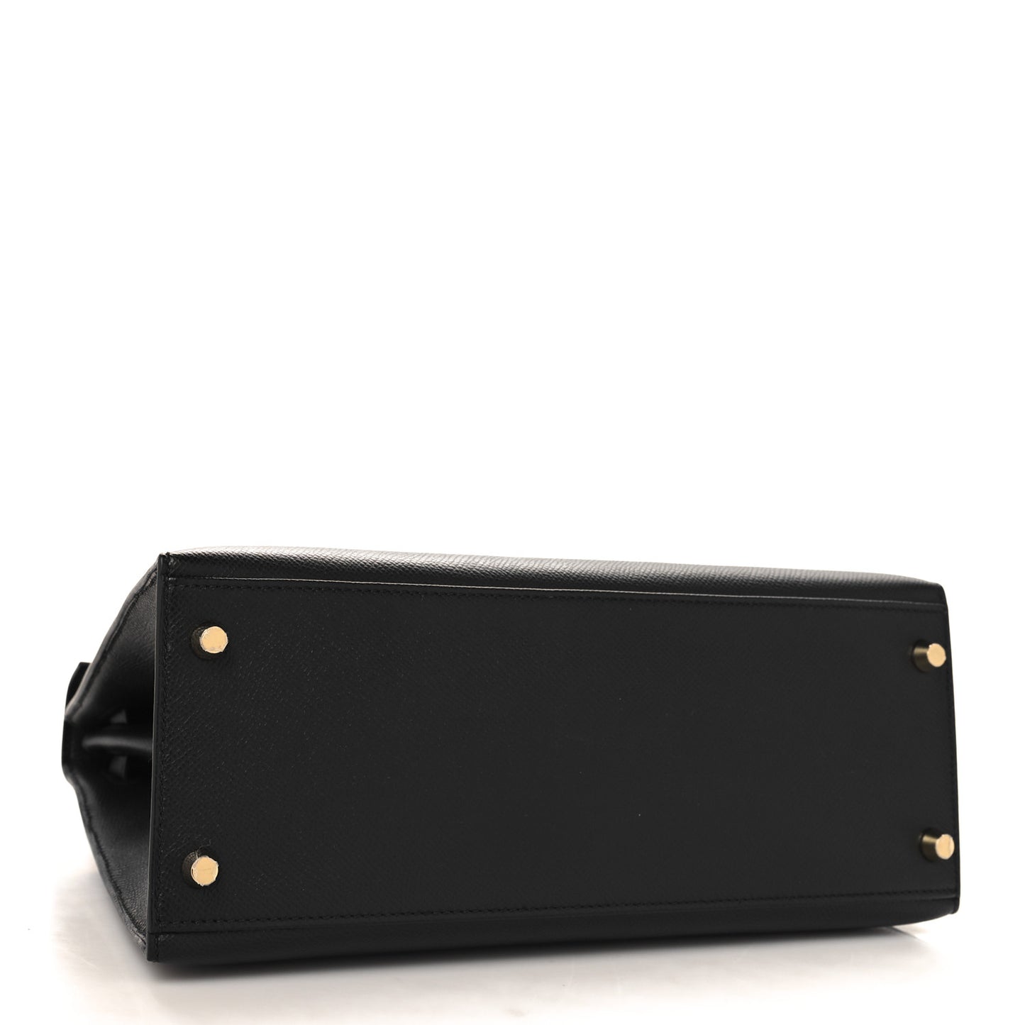 Epsom Kelly Sellier 28 Black