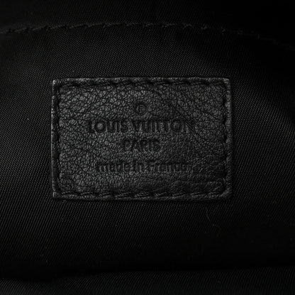 Louis Vuitton Monogram Palm Springs Backpack PM 6 of 10