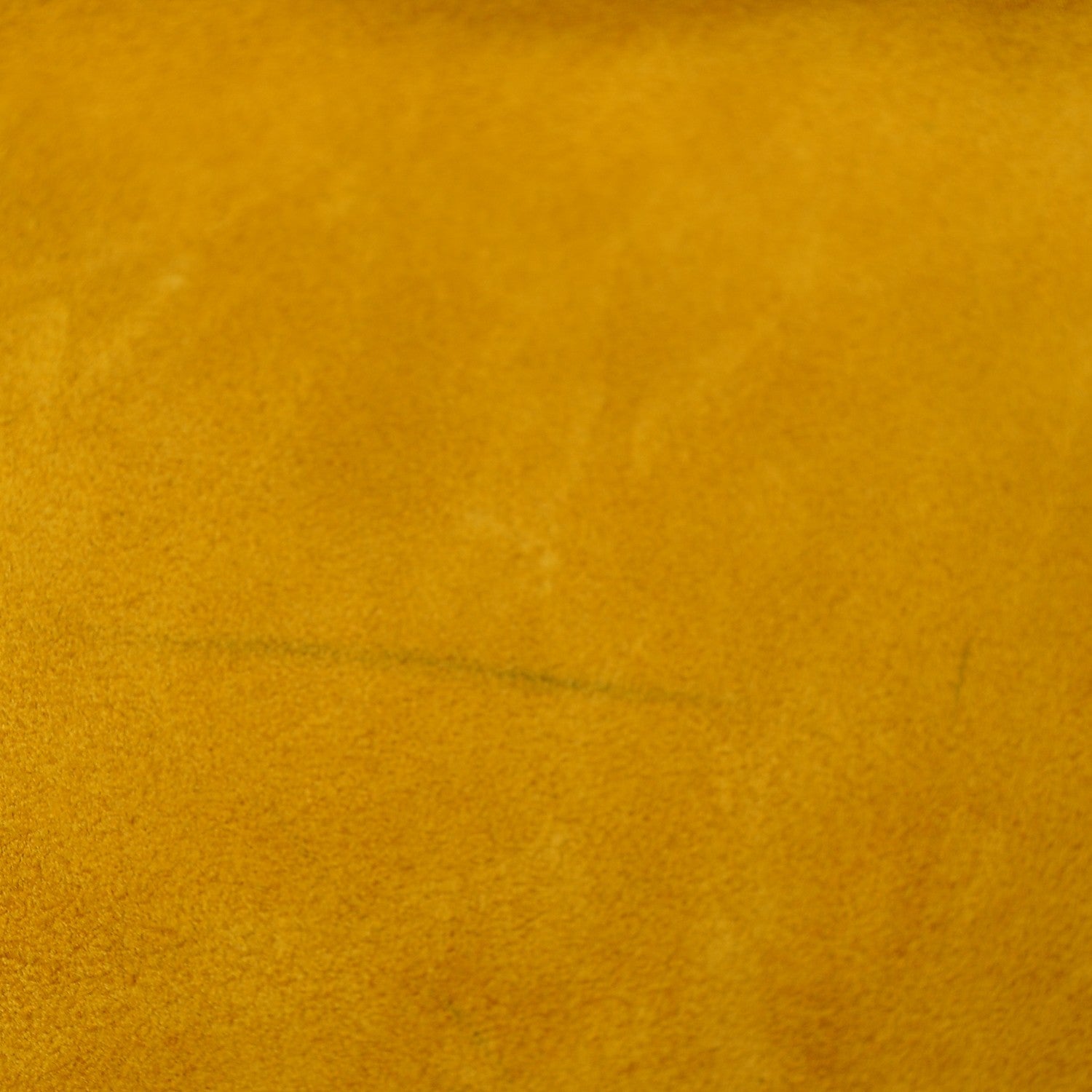 Celine Natural Calfskin Biker Bucket Shoulder Bag Black Sunflower 8 of 8