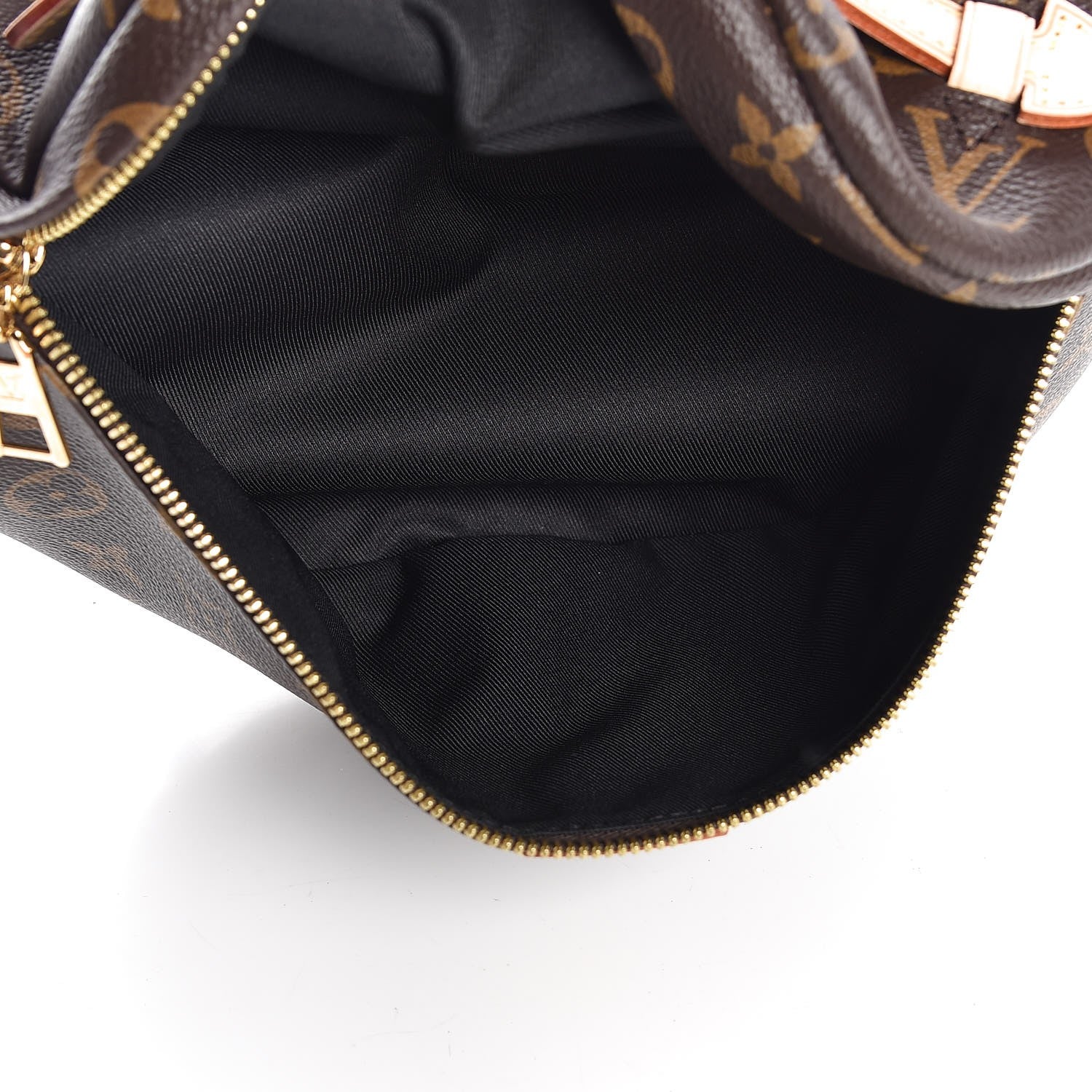 Louis Vuitton Monogram Bumbag 5 of 8