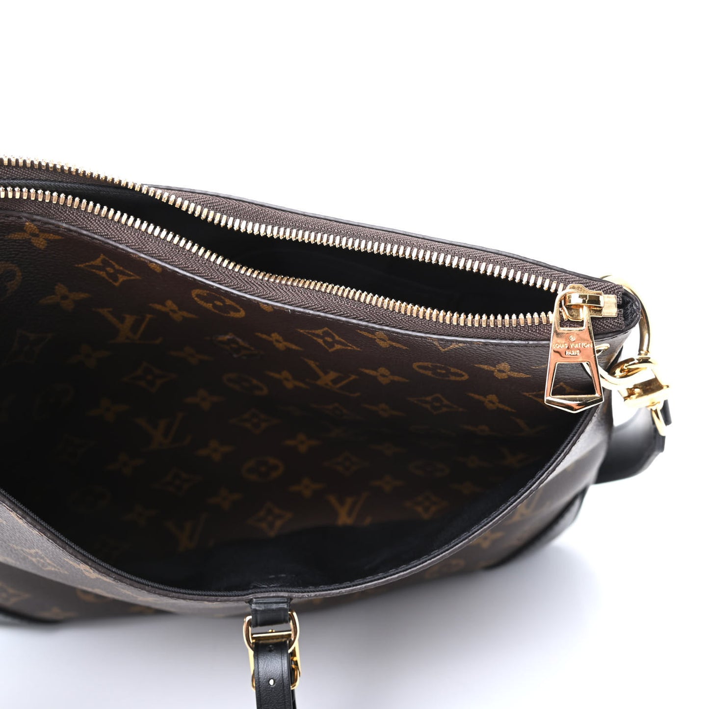 Monogram Odeon MM Black