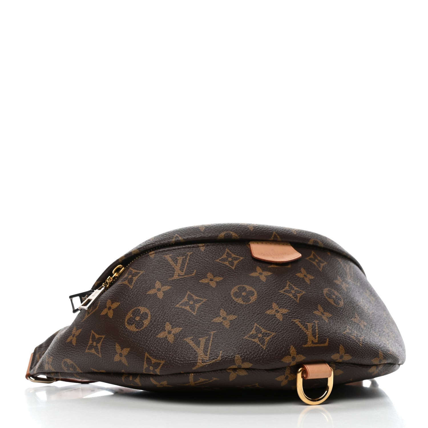 Louis Vuitton Monogram Bumbag 3 of 4