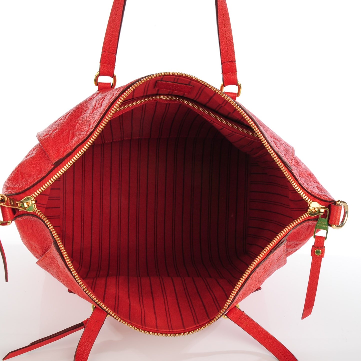 Empreinte Lumineuse PM Orient