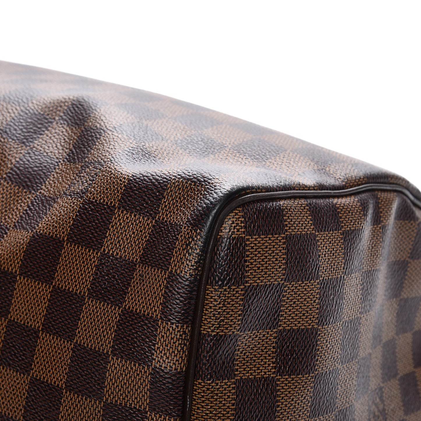 Damier Ebene Speedy 30