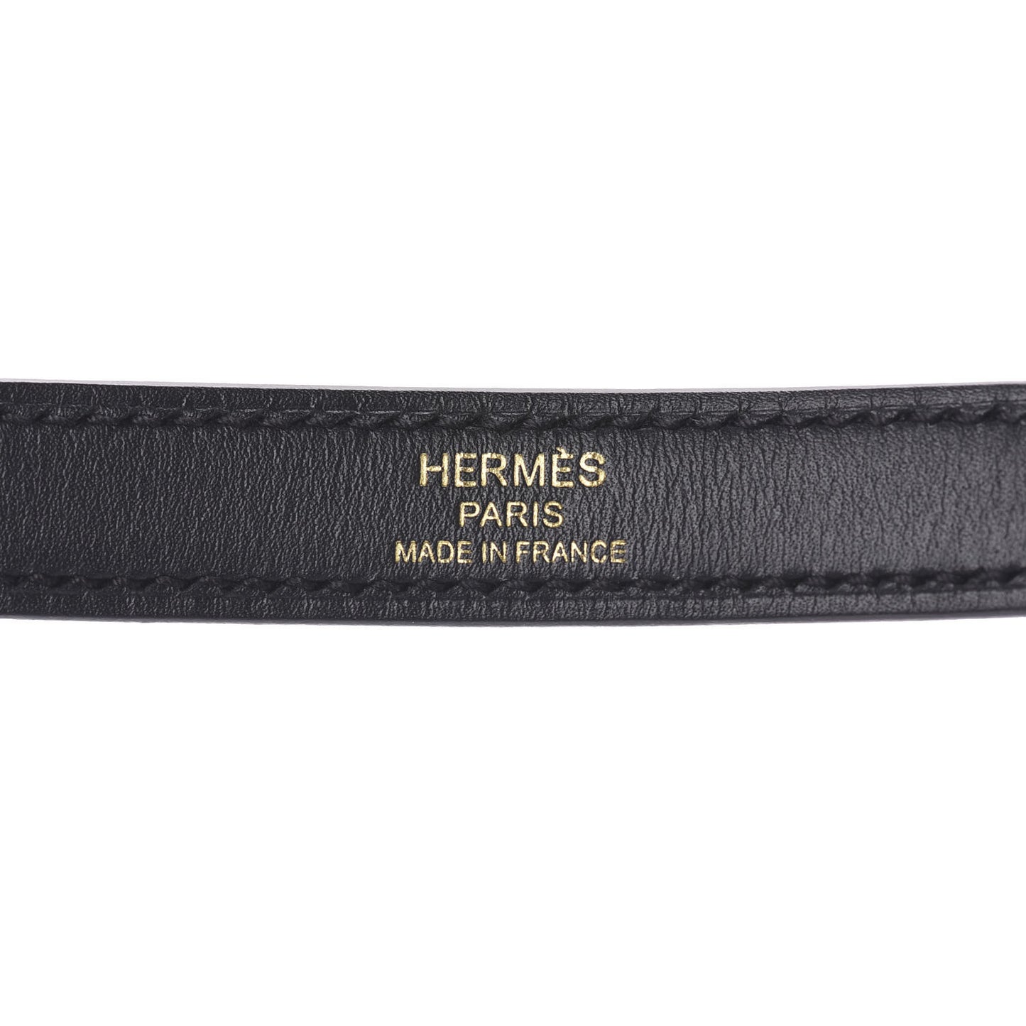 Sombrero Kelly Sellier 25 Black
