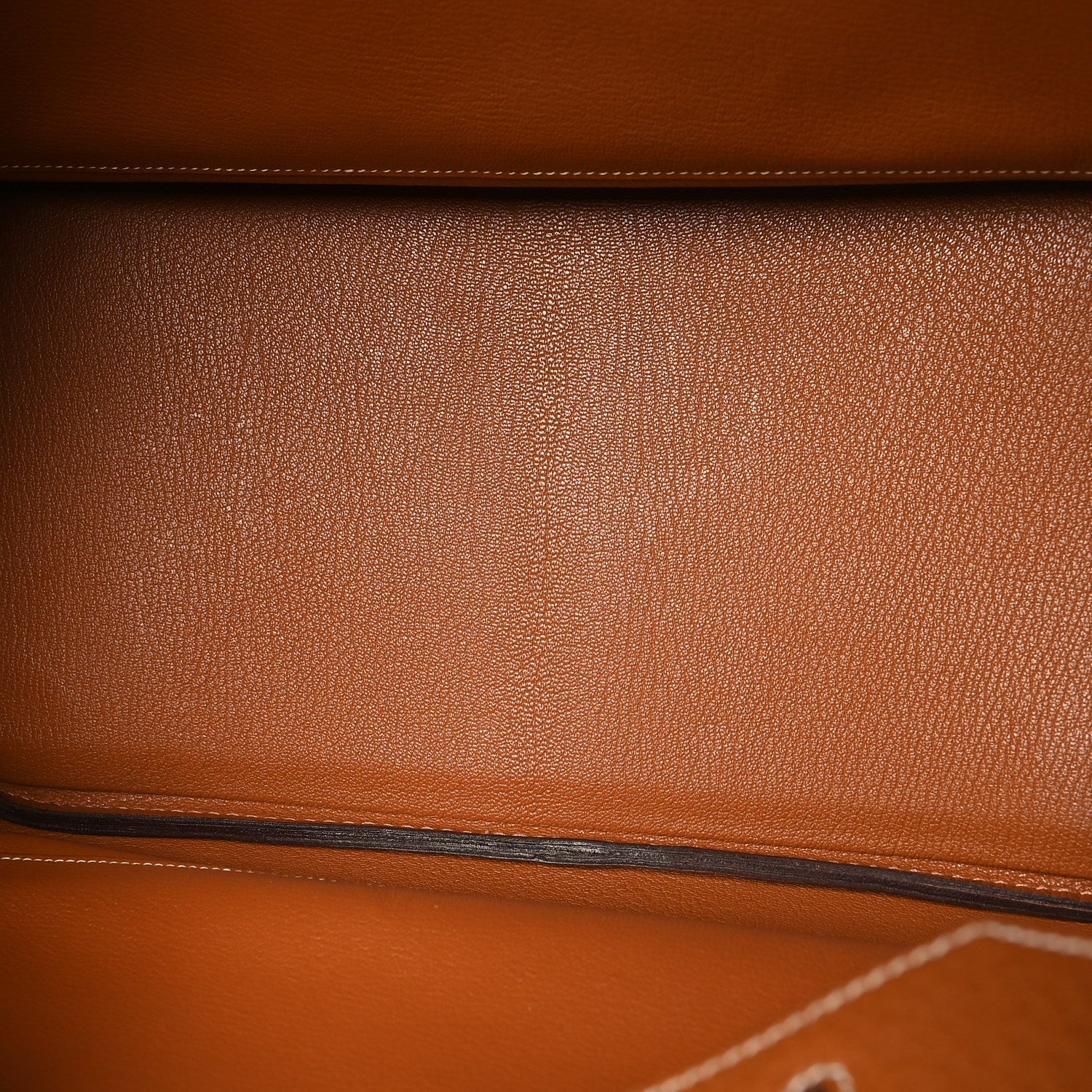 Hermes Fjord HAC Birkin 36  Gold 5 of 12