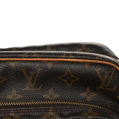 Louis Vuitton Monogram Nil 28 8 of 17
