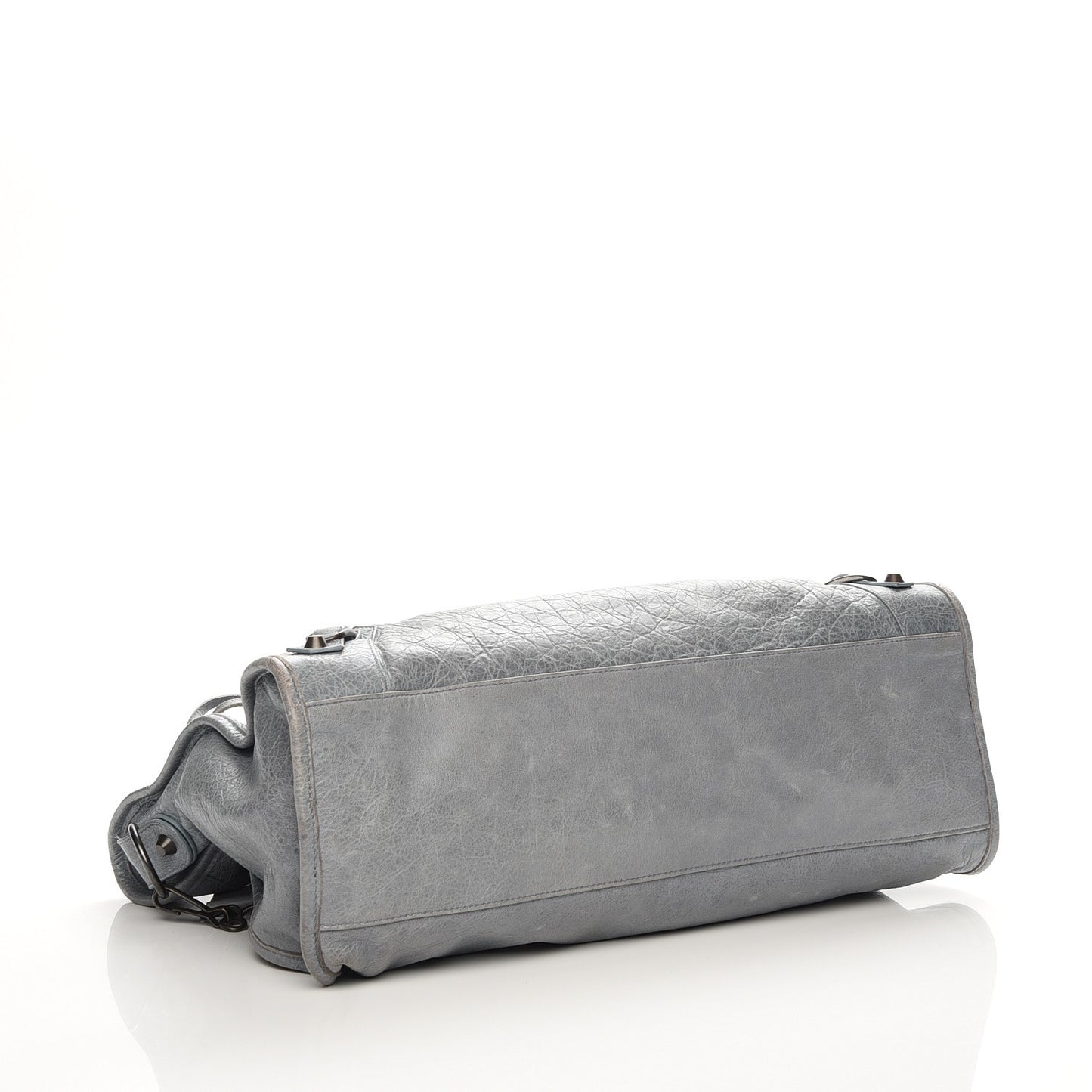 Agneau Classic Hardware City Ardoise
