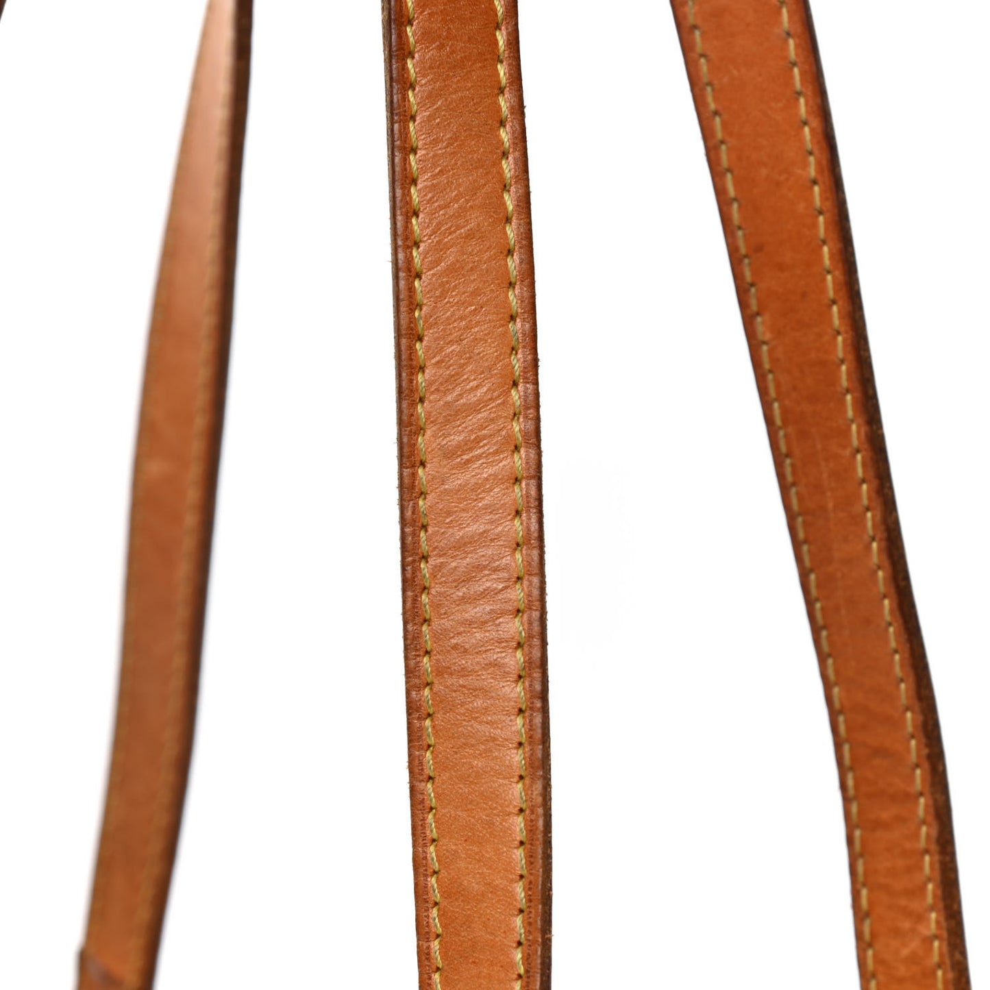 Monogram Totally MM