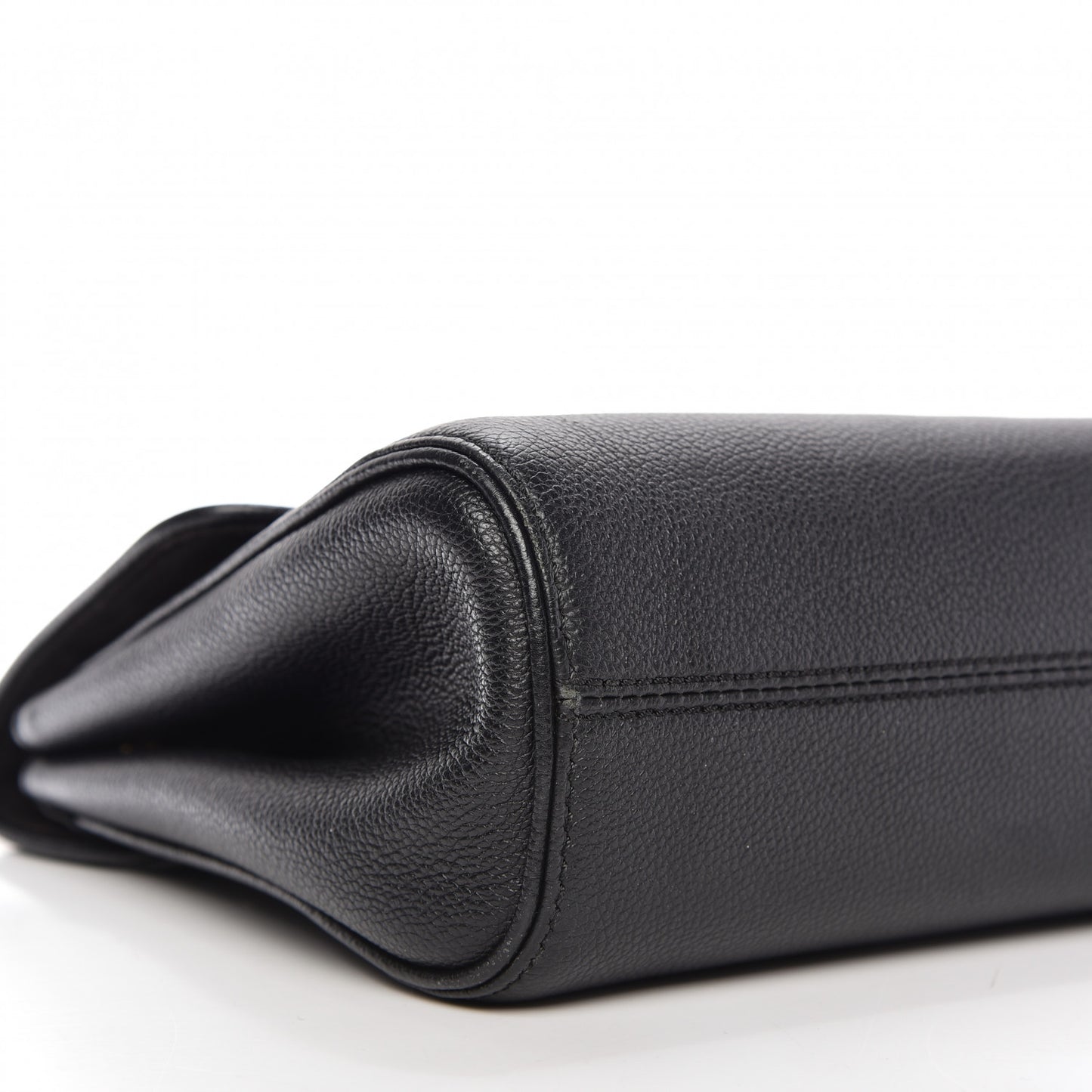Empreinte Saint Germain MM Black