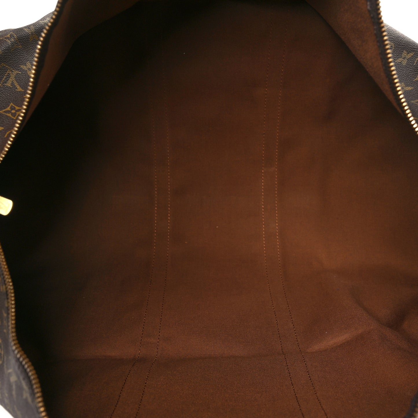 Monogram Keepall 60