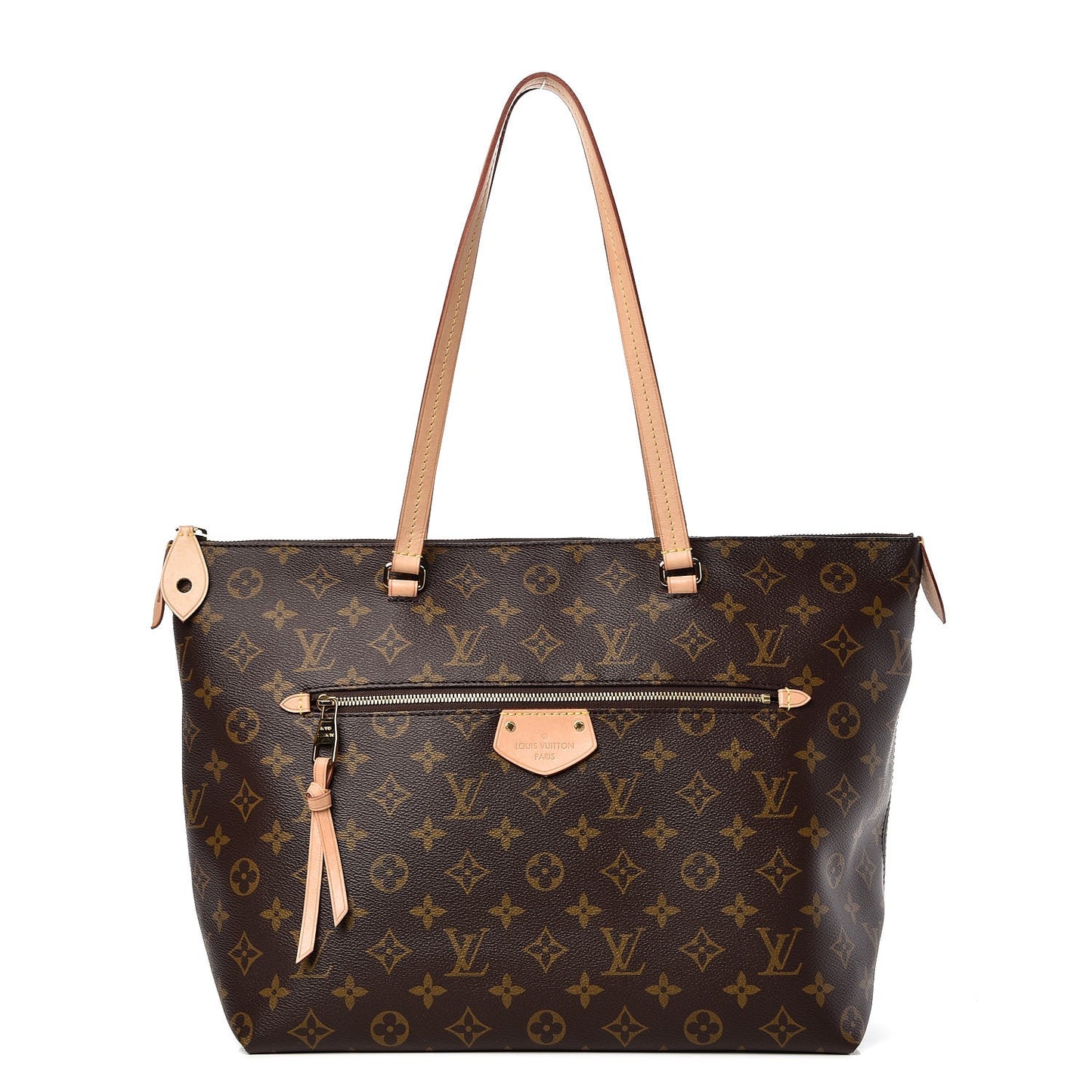 Monogram Iena MM