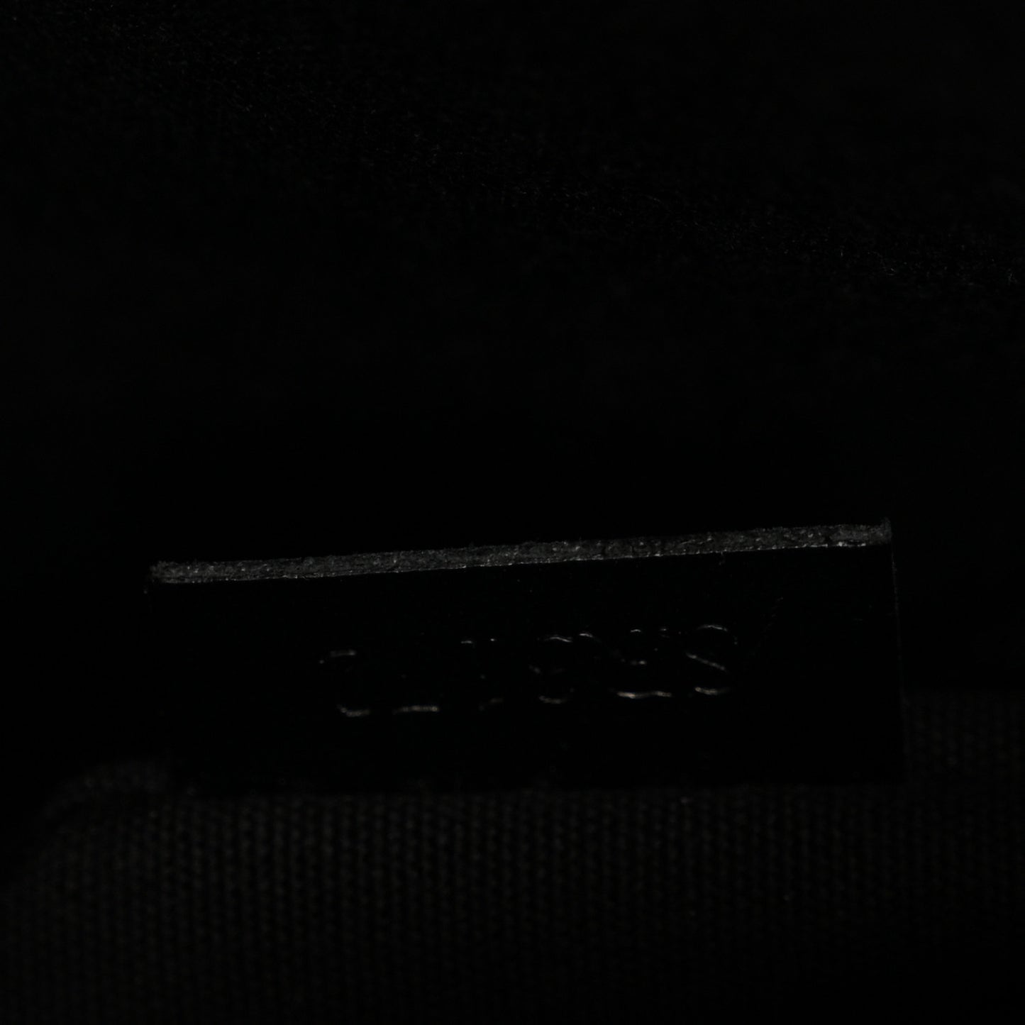 Electric Epi Brea GM Black