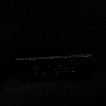 Louis Vuitton Electric Epi Brea GM Black 7 of 11