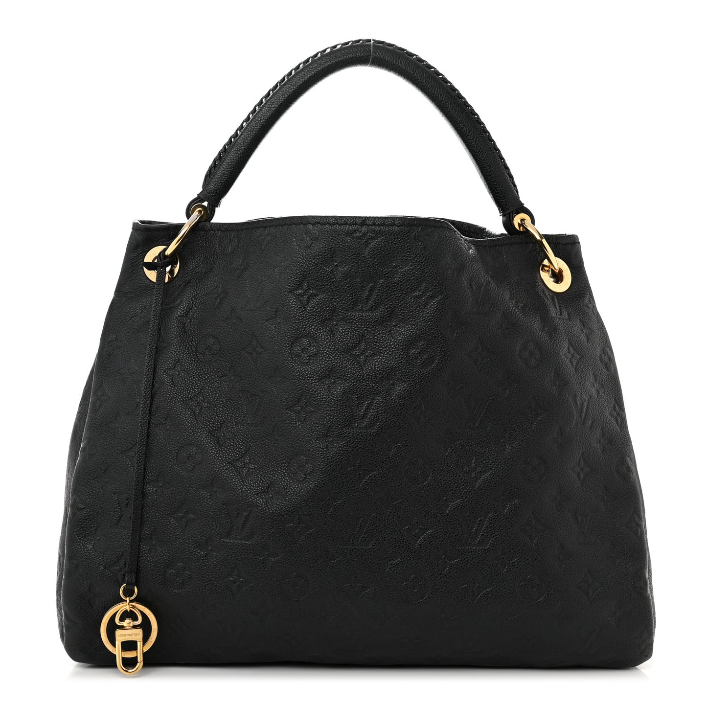 Empreinte Artsy MM Black