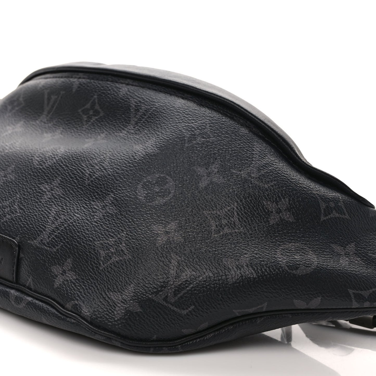Monogram Eclipse Discovery Bumbag