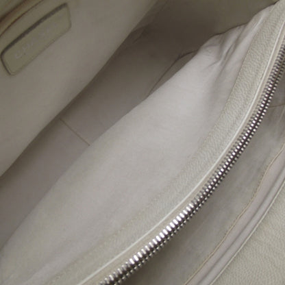 Chanel Caviar Grand Shopping Tote GST SHW 8 of 11