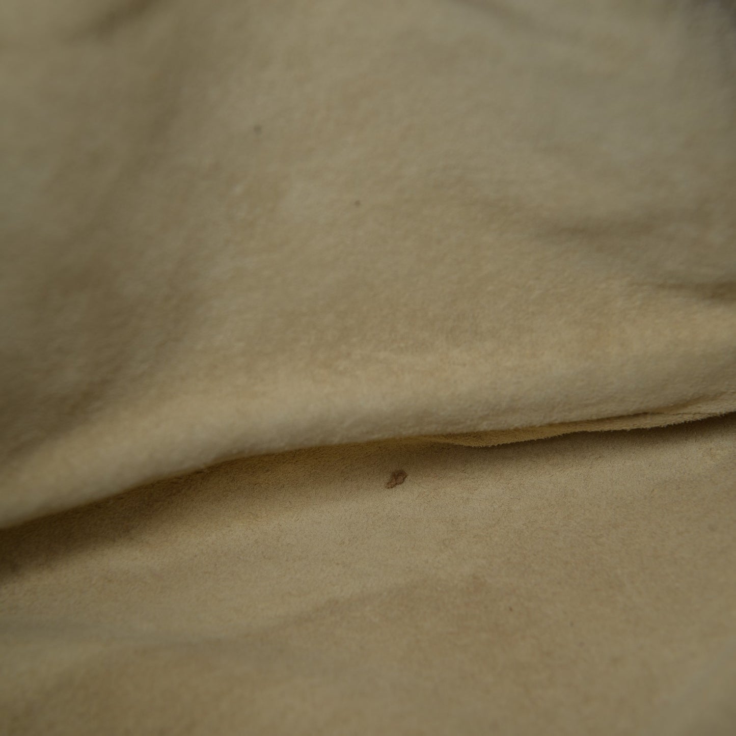 Nappa Intrecciato Large Veneta Hobo Ebano