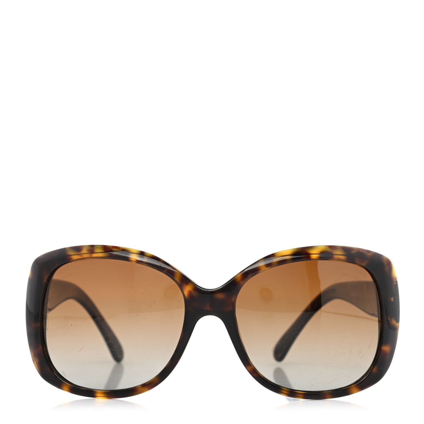 CC Sunglasses 5183 Tortoise