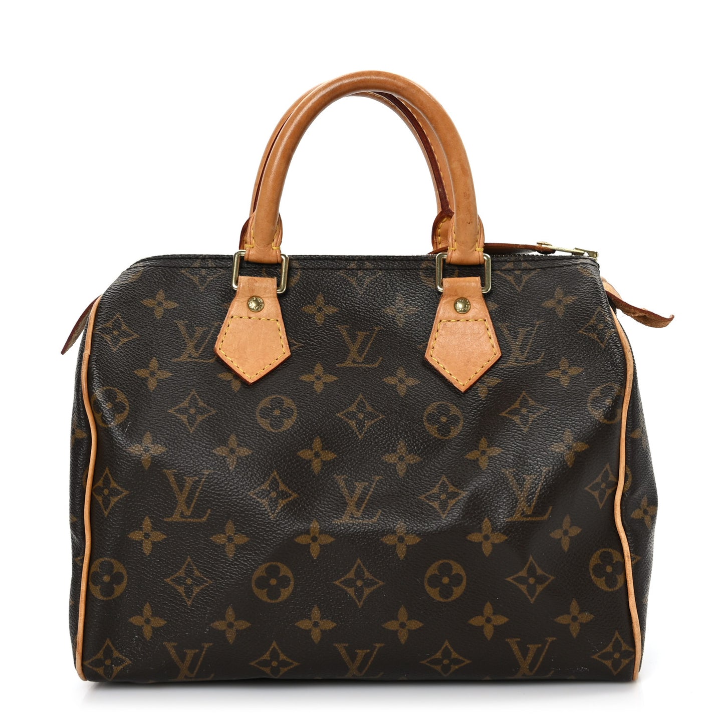 Monogram Speedy 25