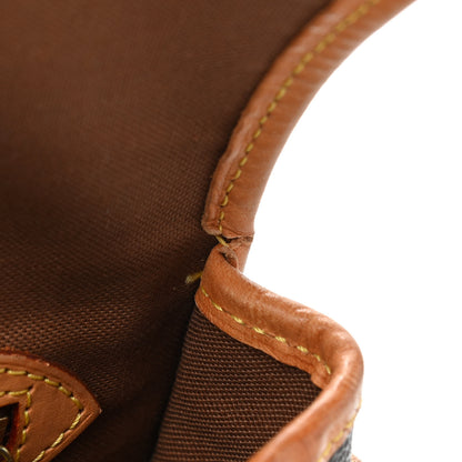 Louis Vuitton Monogram Sologne 12 of 14