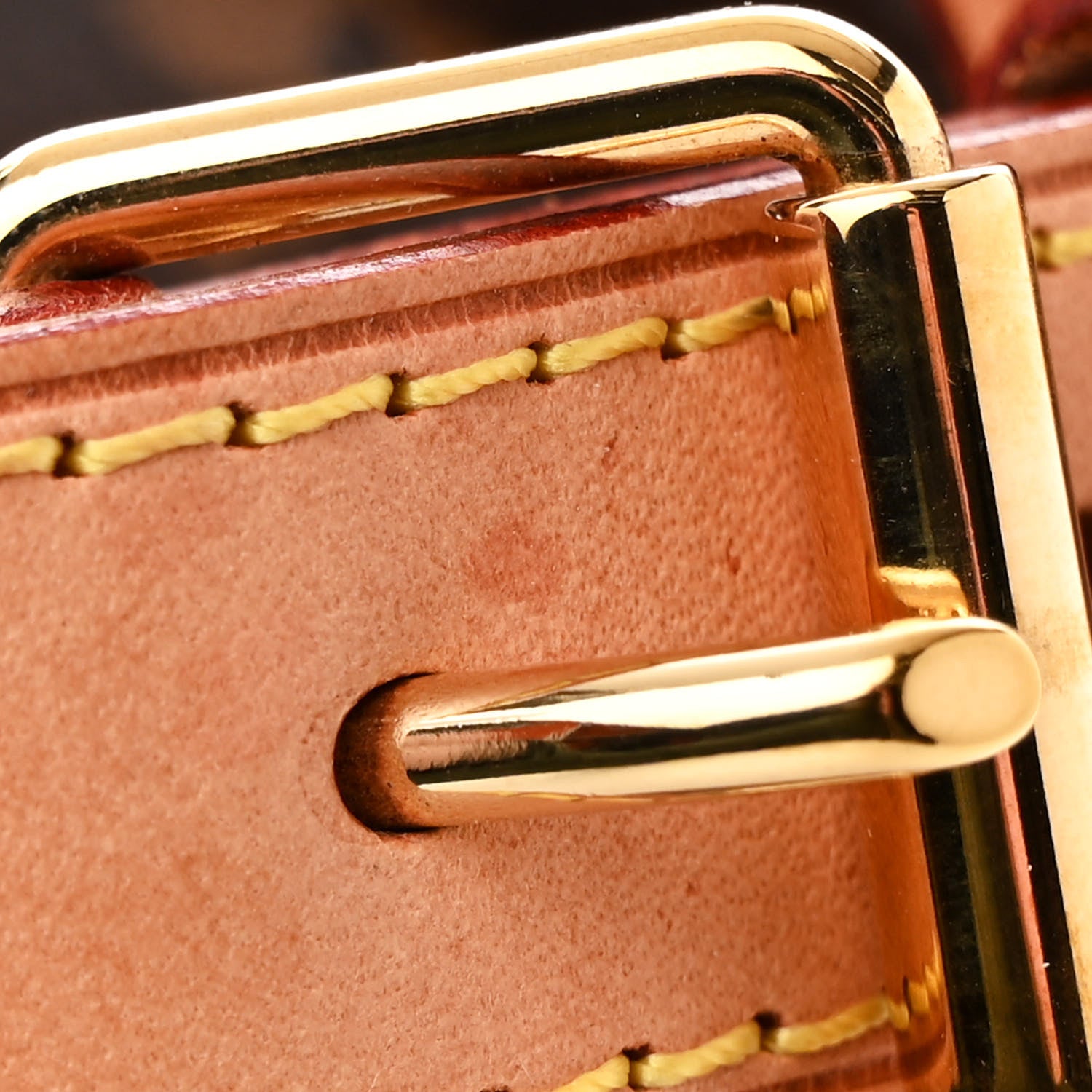 Louis Vuitton Monogram Petit Noe NM 14 of 14