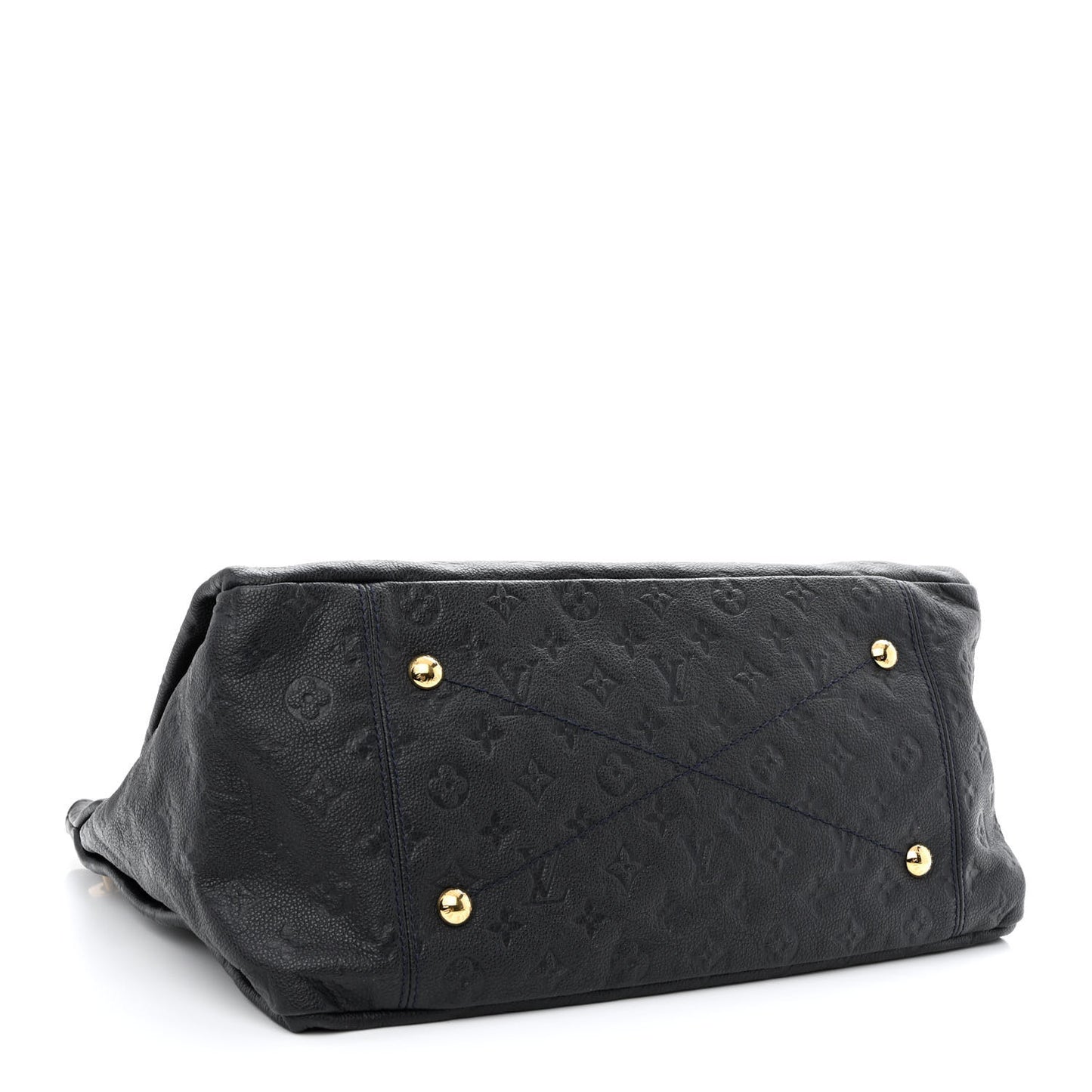 Empreinte Artsy MM Infini