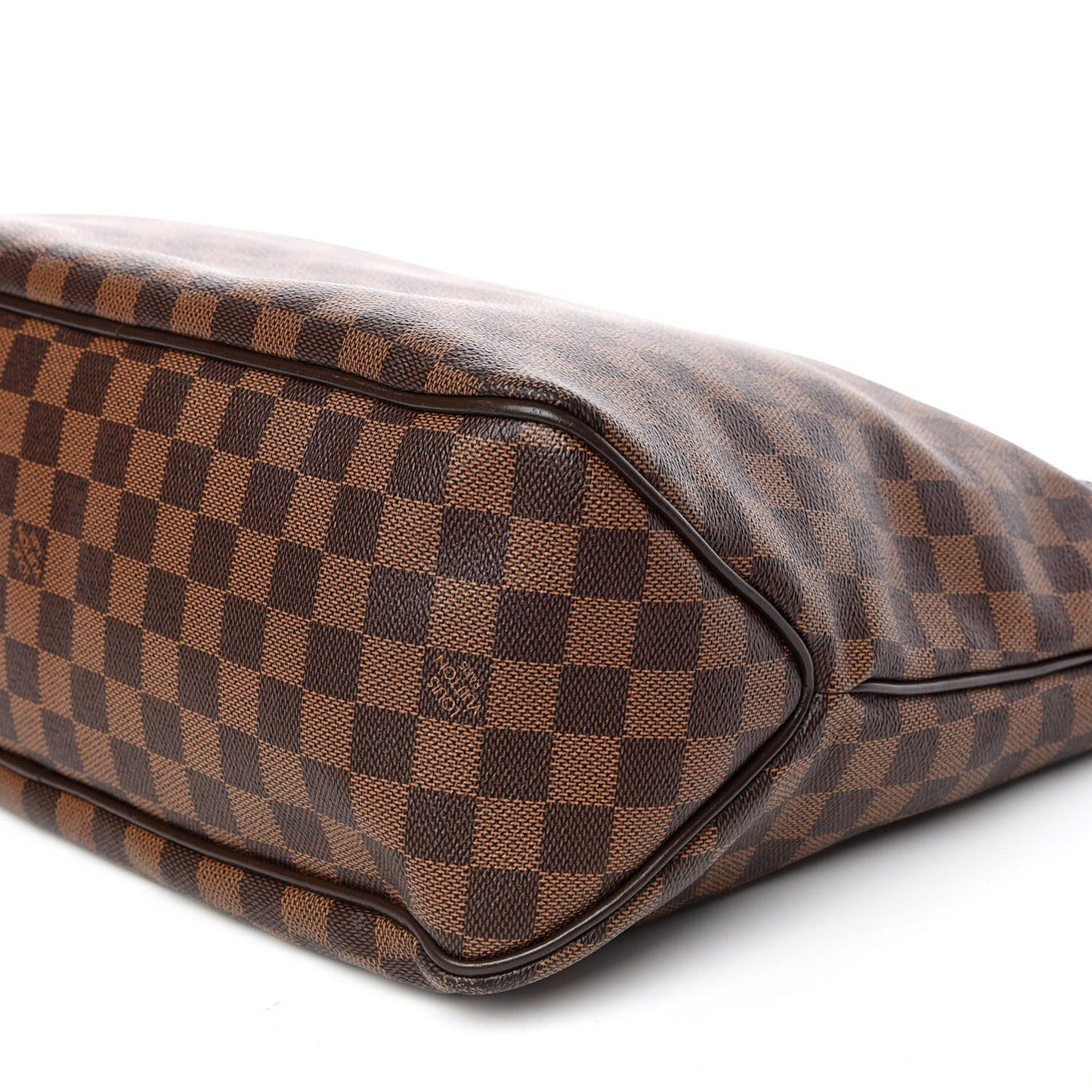 Damier Ebene Delightful MM