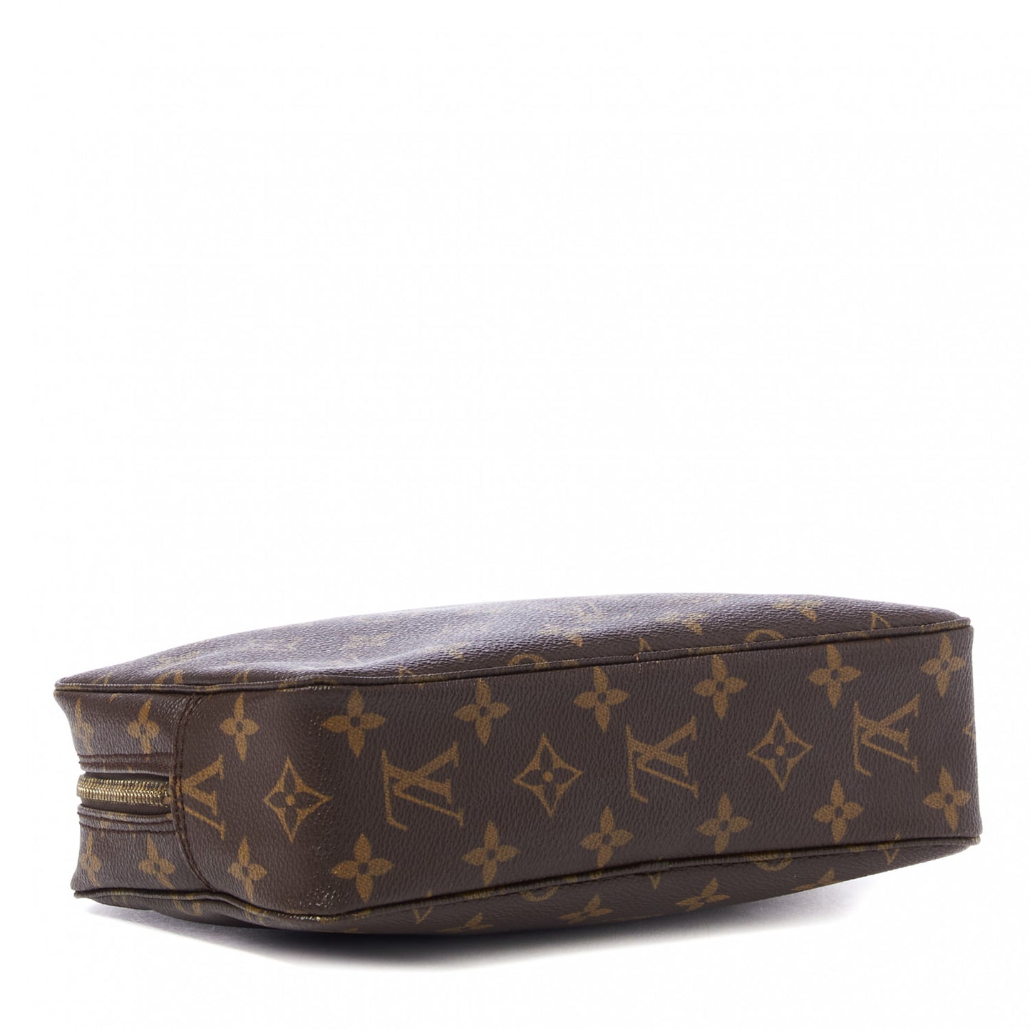 Monogram Trousse Toilette 23