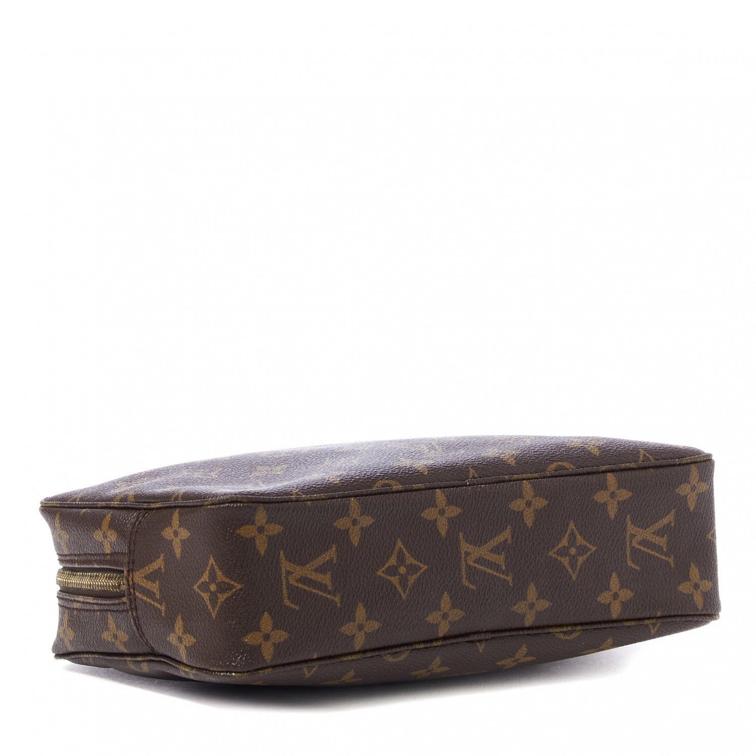 Louis Vuitton Monogram Trousse Toilette 23 3 of 7