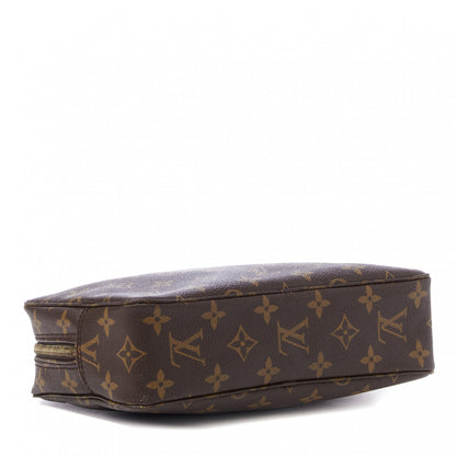 Louis Vuitton Monogram Trousse Toilette 23 3 of 7