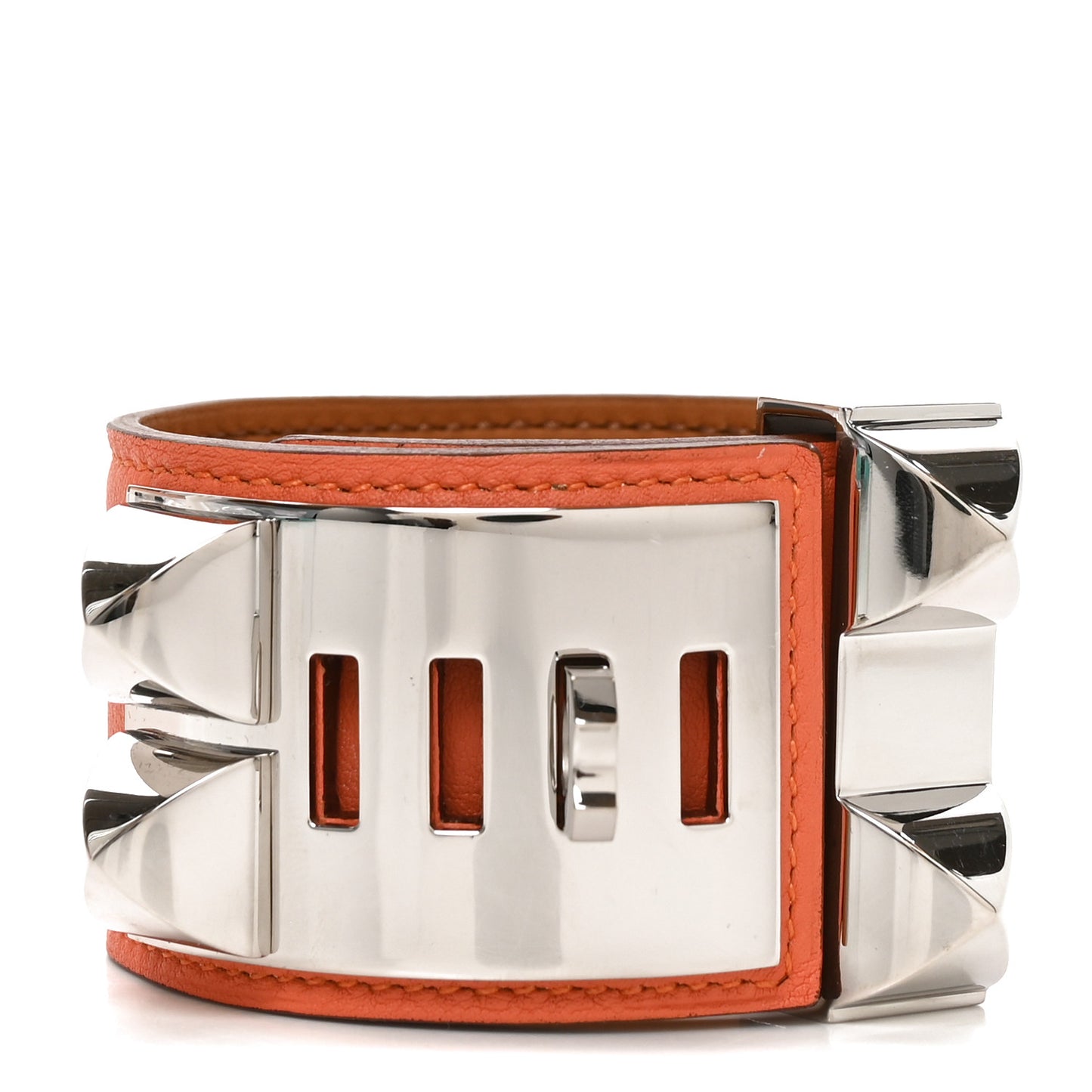 Swift Collier De Chien CDC Bracelet S Mangue