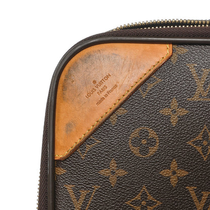 Louis Vuitton Monogram Pegase 65 7 of 10