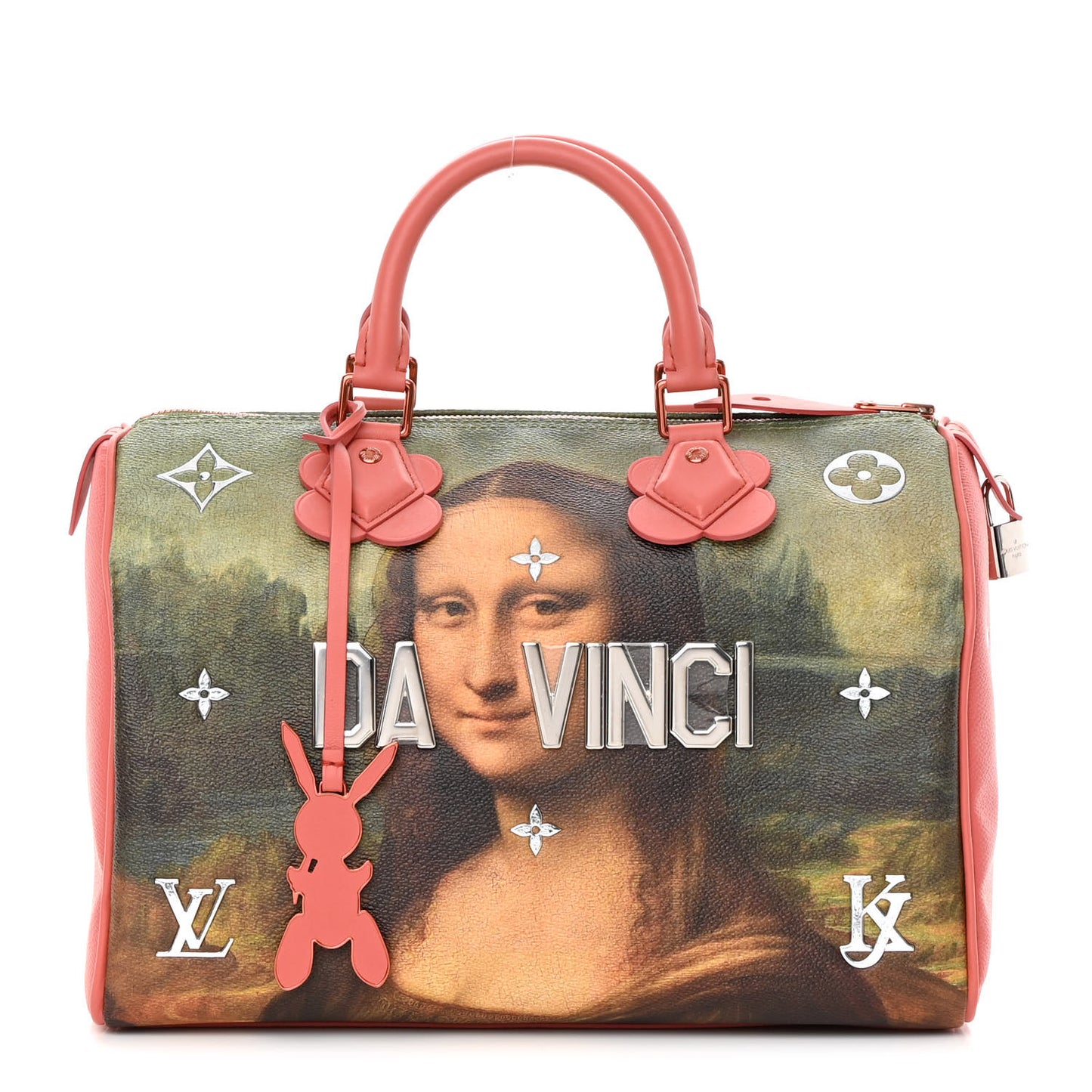 Masters Da Vinci Speedy 30