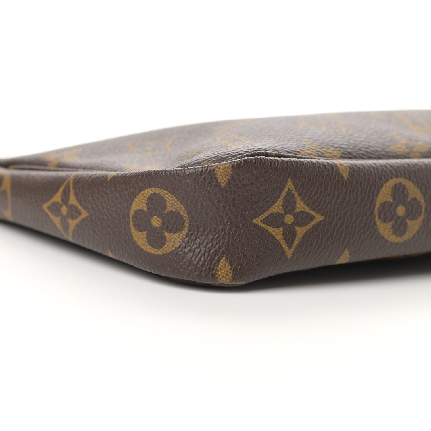 Louis Vuitton Monogram Pochette Accessories 9 of 11