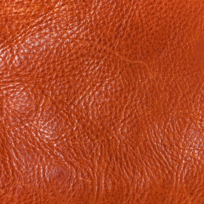 Mulberry Grained Calfskin Tooled Darwin Bayswater Oak 21 of 25