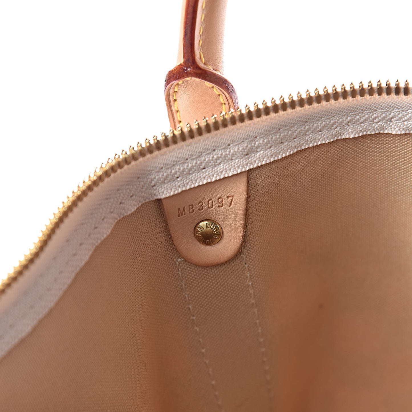 Damier Azur Keepall Bandouliere 55