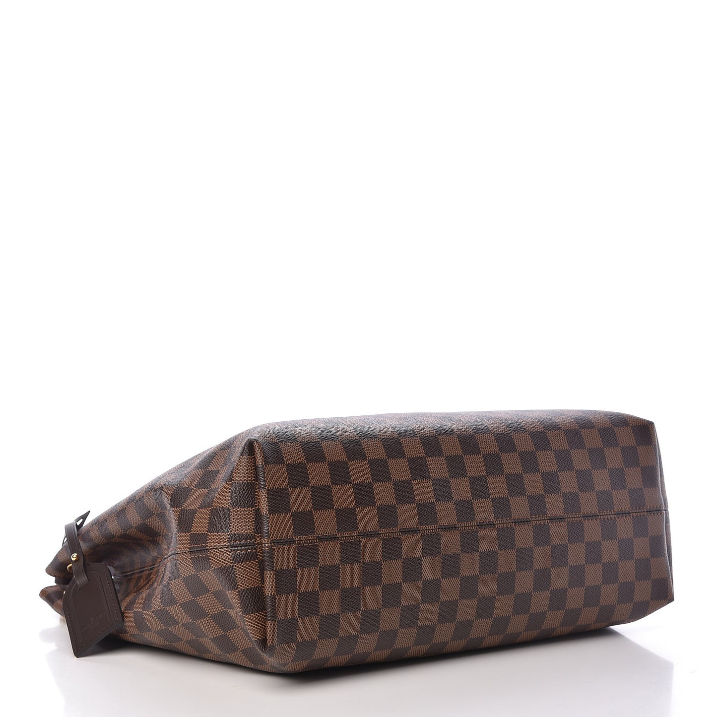 Damier Ebene Graceful MM