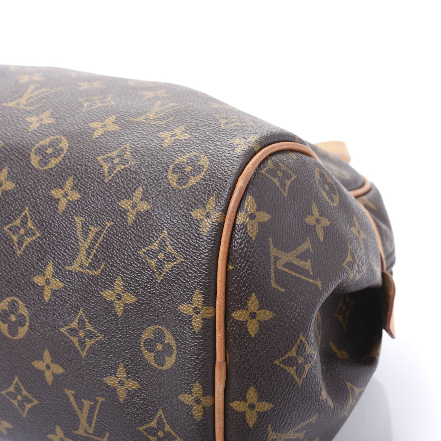 Monogram Montorgueil GM